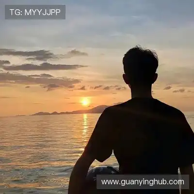 葛昀