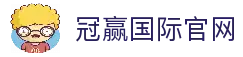 APP下载中心
